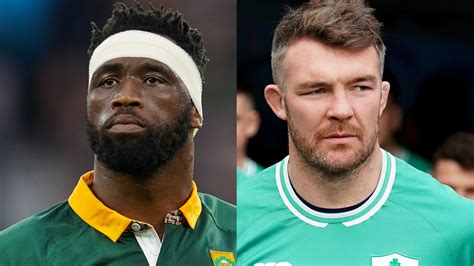 south africa vs england rugby live score